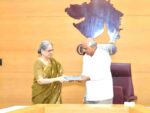 After Uttarakhand, preparations for UCC in Gujarat: Committee submits report to CM Bhupendra Patel