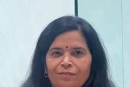 Afghanistan-Pakistan: A double game of friendship, enmity, and strategy