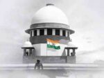 Supreme Court said – it is absolutely wrong to take decision on AI generated evidence