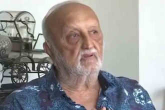 Punjab: Building being jacked up in Barnala collapses; 3 people sleeping inside die under debris