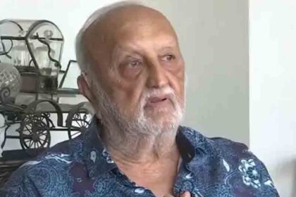 Punjab: Building being jacked up in Barnala collapses; 3 people sleeping inside die under debris