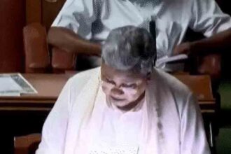 Karnataka to ban children's social media use