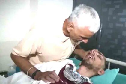 Supreme Court allows euthanasia for the first time: son in coma for 13 years