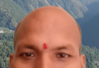 The basic foundation of a democratic system; coordination of education, culture and social justice: Krishna Kumar Pathak