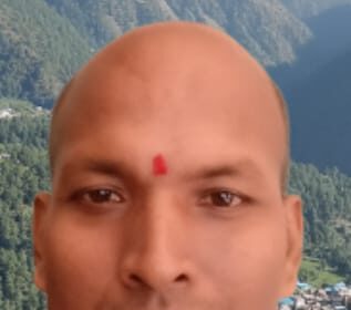 The basic foundation of a democratic system; coordination of education, culture and social justice: Krishna Kumar Pathak