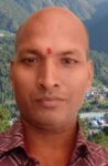 The basic foundation of a democratic system; coordination of education, culture and social justice: Krishna Kumar Pathak