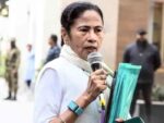 Interfering in I-PAC raid, Supreme Court asks Mamata: What would you have done if you were in power at the Centre
