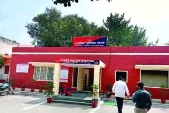 Property dealer defrauded of Rs 17 crore, 20 police teams engaged in investigation