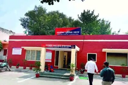 Property dealer defrauded of Rs 17 crore, 20 police teams engaged in investigation