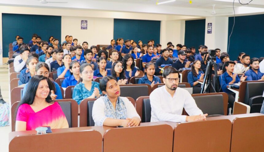 "Spend time with the elderly and listen to their hearts."