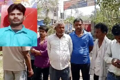 Mason lost his balance and fell into a drain, resulting in his death.