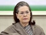 Sonia Gandhi said India's silence on Khamenei's assassination surprised her: "This is not neutrality."