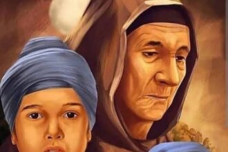 Strong demand to rename All India Institute of Medical Sciences (AIIMS) Bilaspur after Guru Tegh Bahadur Sahib Ji