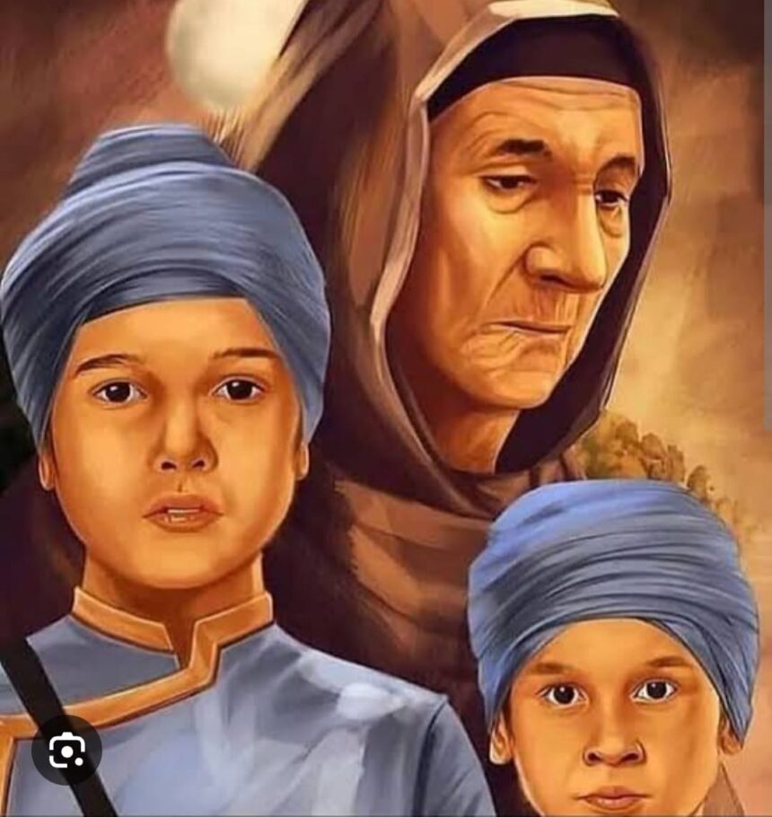 Strong demand to rename All India Institute of Medical Sciences (AIIMS) Bilaspur after Guru Tegh Bahadur Sahib Ji