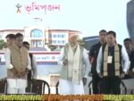 Modi said – Congress misled the youth of Assam