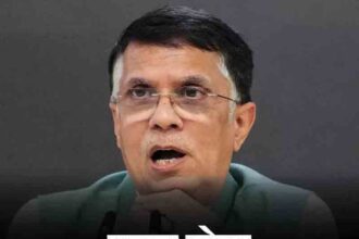 Suspense over Rajya Sabha candidate in Himachal: Supriya Shrinate's new name in discussion