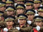 Supreme Court said – women officers are entitled to permanent commission in the army