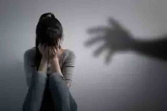 Uber rider molested girl in Delhi: Victim says accused threatened to kill her if she raised an alarm