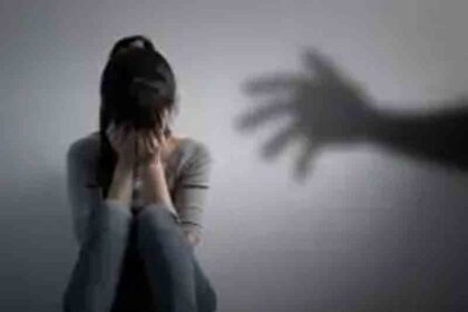 Uber rider molested girl in Delhi: Victim says accused threatened to kill her if she raised an alarm