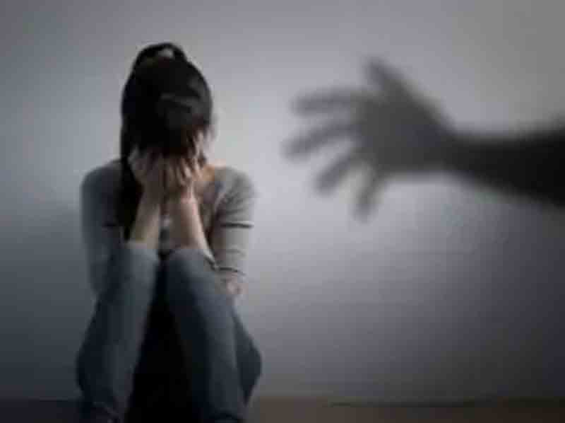 Uber rider molested girl in Delhi: Victim says accused threatened to kill her if she raised an alarm