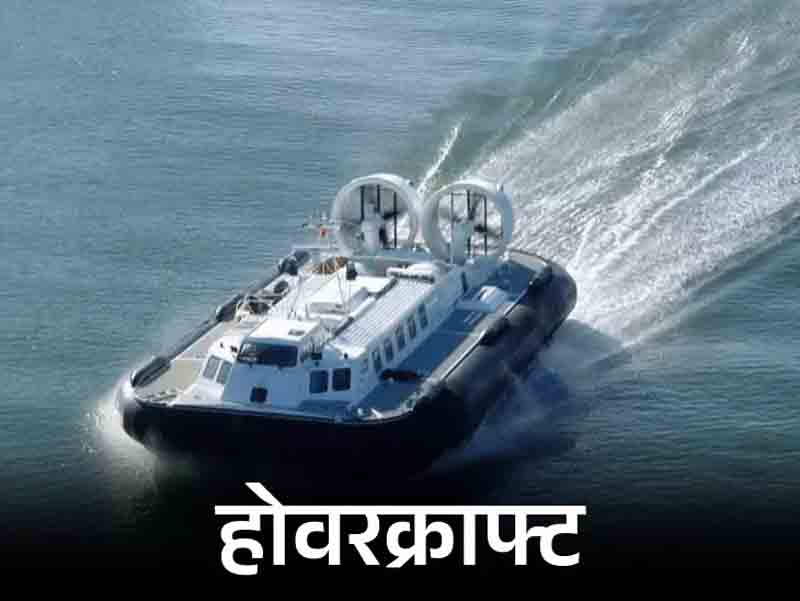 Government approves defence proposals worth Rs 2.38 lakh crore