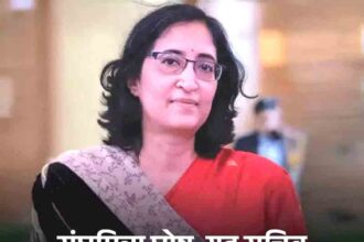 Chief Secretary-DGP removed before Bengal elections