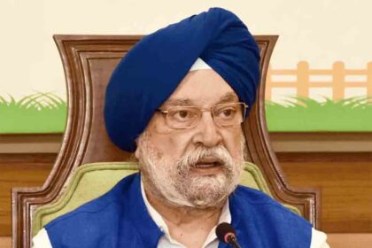 States to get 10% extra LPG quota: Government admits LPG shortage continues