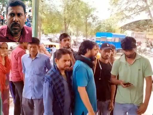 Patient dies after lift fails at BK Hospital, negligence alleged