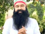 Ram Rahim acquitted in journalist Chhatrapati murder case: High Court gives verdict