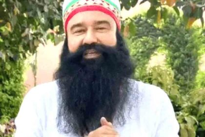 Ram Rahim acquitted in journalist Chhatrapati murder case: High Court gives verdict