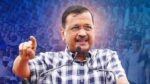 Kejriwal said – the court's decision is a slap on the face of BJP.