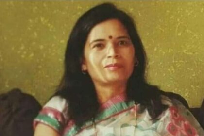 अमेरिका की अंतर्राष्ट्रीय गुंडागर्दी: विश्व व्यवस्था का संकट और भविष्य