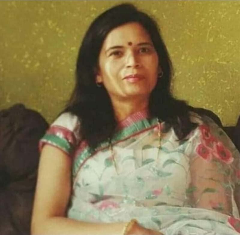 अमेरिका की अंतर्राष्ट्रीय गुंडागर्दी: विश्व व्यवस्था का संकट और भविष्य