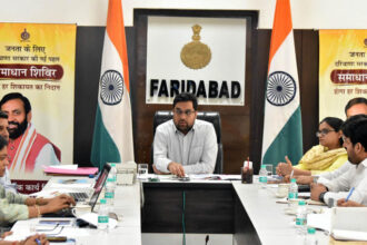 there-should-be-no-delay-in-payment-to-farmers-officials-should-ensure-data-accuracy-on-the-portal-ayush-sinha