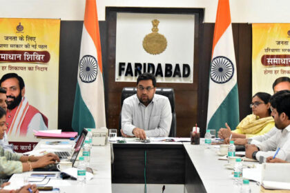 there-should-be-no-delay-in-payment-to-farmers-officials-should-ensure-data-accuracy-on-the-portal-ayush-sinha