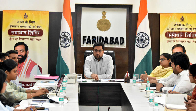 there-should-be-no-delay-in-payment-to-farmers-officials-should-ensure-data-accuracy-on-the-portal-ayush-sinha