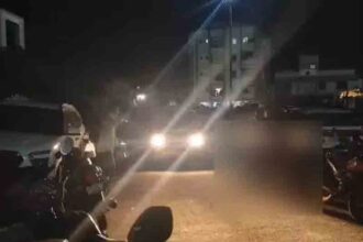 Car falls into well in Nashik, Maharashtra, 9 dead: All from same family, including 6 children