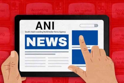 Delhi High Court reserves verdict in ANI-OpenAI case