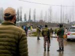 Tomorrow is the first anniversary of the Pahalgam attack, Baisaran remains closed today: Army says India has not forgotten anything