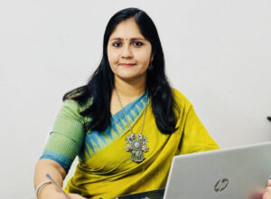 A special Lok Adalat will be held on May 5 to settle pre-litigation cases.