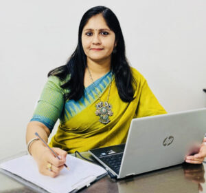 A special Lok Adalat will be held on May 5 to settle pre-litigation cases.