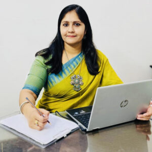 A special Lok Adalat will be held on May 5 to settle pre-litigation cases.