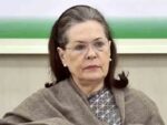 Sonia Gandhi claims delimitation, not women's reservation, is the real issue