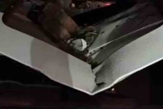 Heavy rain alert in 6 states including Jharkhand today