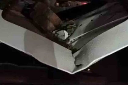 Heavy rain alert in 6 states including Jharkhand today