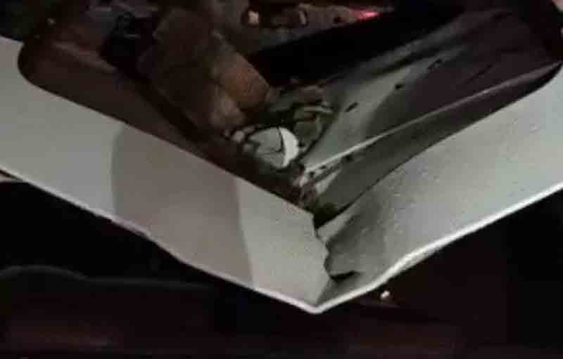 Heavy rain alert in 6 states including Jharkhand today