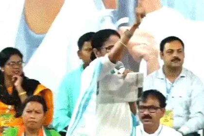 Shah said – UCC will be introduced in Assam, this will keep tribals out.