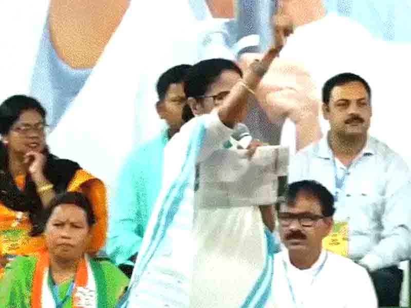 Shah said – UCC will be introduced in Assam, this will keep tribals out.