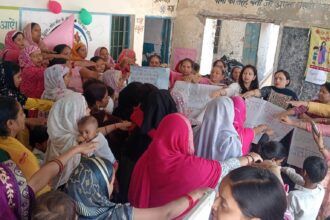 Chief Minister's Pilgrimage Scheme: Senior citizens should register on the Saral portal by April 15 for free pilgrimage to Takht Sachkhand Shri Hazur Sahib Nanded.