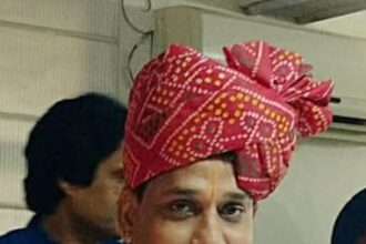 Consumers suffer under the industrialists' self-styled constitution: Stop the loot in the name of service and warranty – Vishnu Chauhan